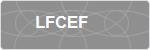 LFCEF