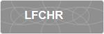 LFCHR