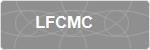 LFCMC