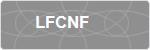 LFCNF