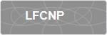 LFCNP