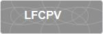 LFCPV