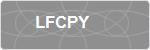LFCPY