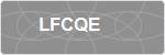 LFCQE
