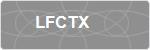 LFCTX