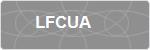 LFCUA