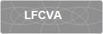 LFCVA