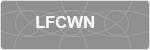 LFCWN
