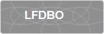 LFDBO