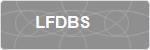 LFDBS