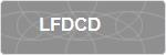 LFDCD