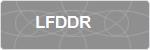 LFDDR