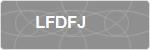 LFDFJ