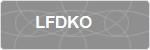 LFDKO