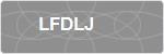 LFDLJ