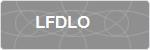 LFDLO