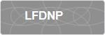 LFDNP