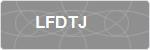 LFDTJ