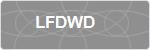 LFDWD