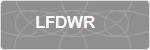 LFDWR