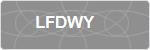 LFDWY
