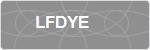 LFDYE