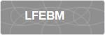 LFEBM