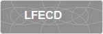 LFECD