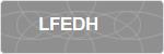 LFEDH