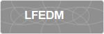 LFEDM