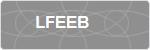 LFEEB