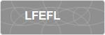 LFEFL
