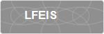 LFEIS