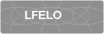 LFELO