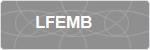 LFEMB
