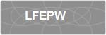 LFEPW