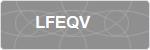 LFEQV