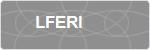 LFERI