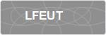 LFEUT