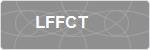 LFFCT