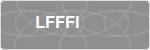 LFFFI