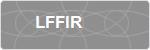 LFFIR