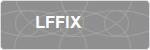 LFFIX