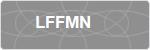 LFFMN