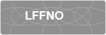 LFFNO
