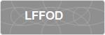 LFFOD