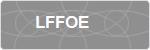 LFFOE