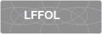 LFFOL