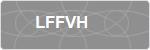 LFFVH