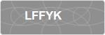 LFFYK